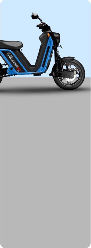 perfetto Mobile
