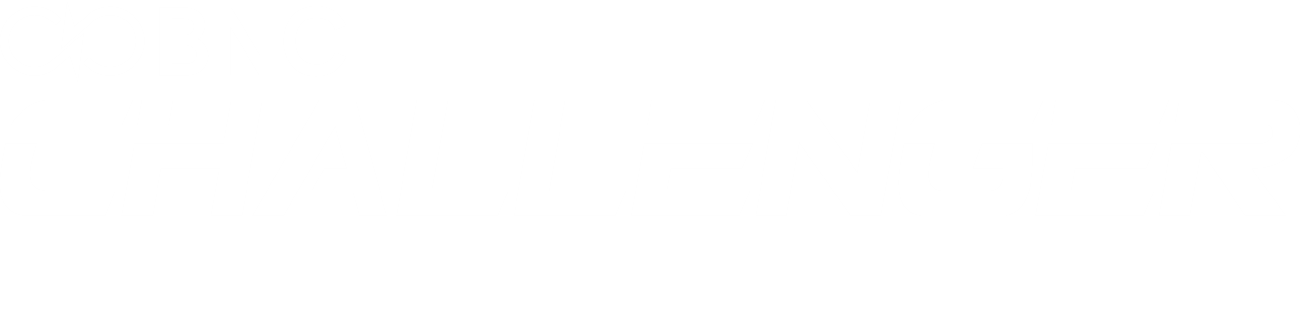 challenger logo